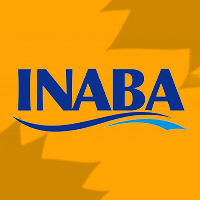 Inada