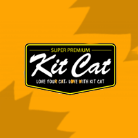 Kit Cat
